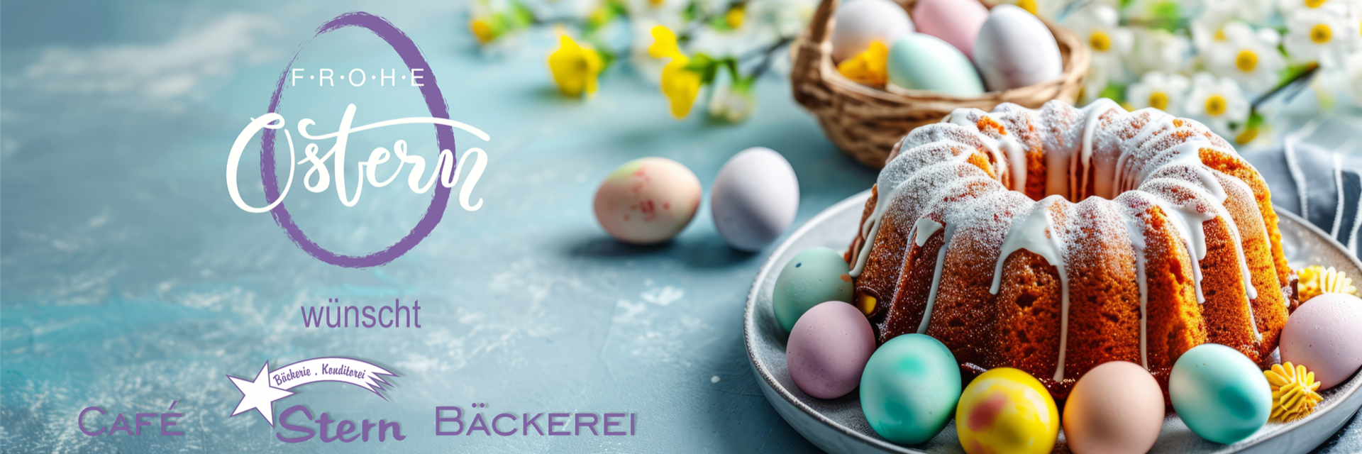 ostern-2025